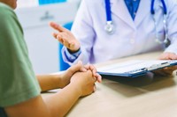 quand-faut-il-consulter-medecin