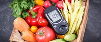 alimentation-diabete-type-2
