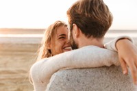 relation-fusionnelle-pathologique