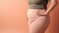 sleeve-gastroplastie-est-elle-remboursee-securite-sociale