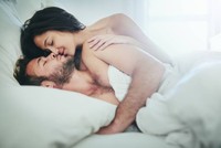 important-duree-ideale-rapport-sexuel