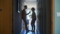 le-point-faible-du-manipulateur-en-amour