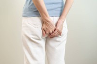 irritation-anus-diarrhee