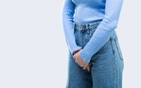 traitement-herpes-vaginal