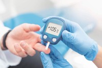 diabete-type-1-et-2