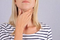 glande-thyroide-femme-homme