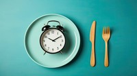 jeune-intermittent-matin-ou-soir