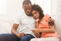 savoir-si-homme-sterile-sans-faire-de-test