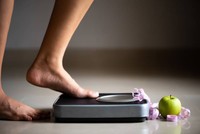 menu-equilibre-pour-perdre-du-poids