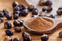 guarana-perte-de-poids