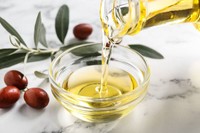 lubrifiant-naturel-huile