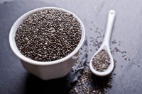 comment-utiliser-les-graines-de-chia-dans-un-regime