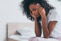 migraine-ophtalmique-avec-aura-que-faire