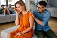 se-remettre-ensemble-apres-une-rupture