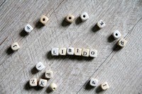 la-libido-c-est-quoi