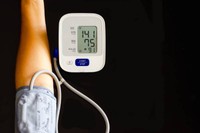 alternatives-plantes-hypertension