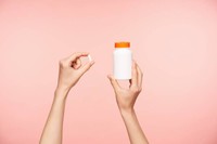 vitamine-b2-bienfaits