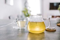 tisane-pour-maigrir-la-nuit