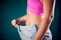 eafit-bruleur-de-graisse-avis