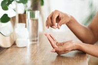 multivitamines-mineraux