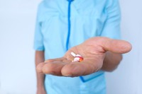 metformine-perte-de-poids-rapide