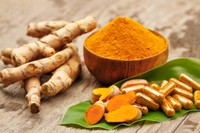 effets-secondaires-curcuma