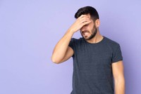 naltrexone-effets-secondaires