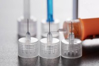stylo-injection-edex-prix