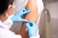 vaccin-hepatite-a-effet-secondaire