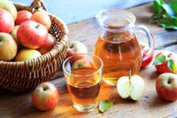 utilisation-vinaigre-de-cidre
