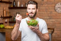 operer-des-changements-alimentaires-pour-mieux-vider-la-prostate
