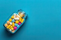 metformine-500-mg-effets-secondaires