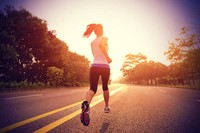 combien-de-fois-courir-par-semaine-pour-maigrir
