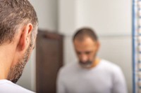 therapie-pour-traiter-en-profondeur-impuissance-masculine