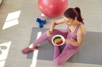 role-nutrition-performances-sportives