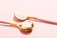 sources-alimentaires-et-complements-collagene