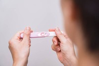 aide-medicale-a-la-procreation-fertilite