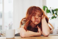 consequences-medicales-manque-de-sommeil