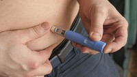 dulaglutide-injection