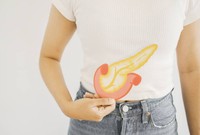 cancer-du-pancreas-cause