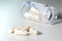 supplements-probiotique