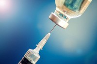 avis-vaccin-papillomavirus