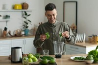 alimentation-fertilite-masculine