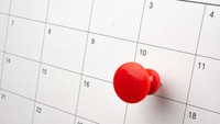 comment-declencher-les-regles