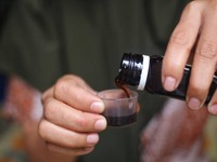 oxomemazine-sirop-sans-ordonnance