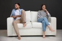 faire-un-break-couple-duree