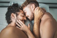 premiere-sodomie-douloureuse