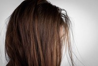 luxeol-cheveux-3-mois