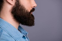 comment-stimuler-pousse-de-la-barbe