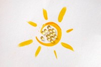 quand-prendre-ampoule-vitamine-d